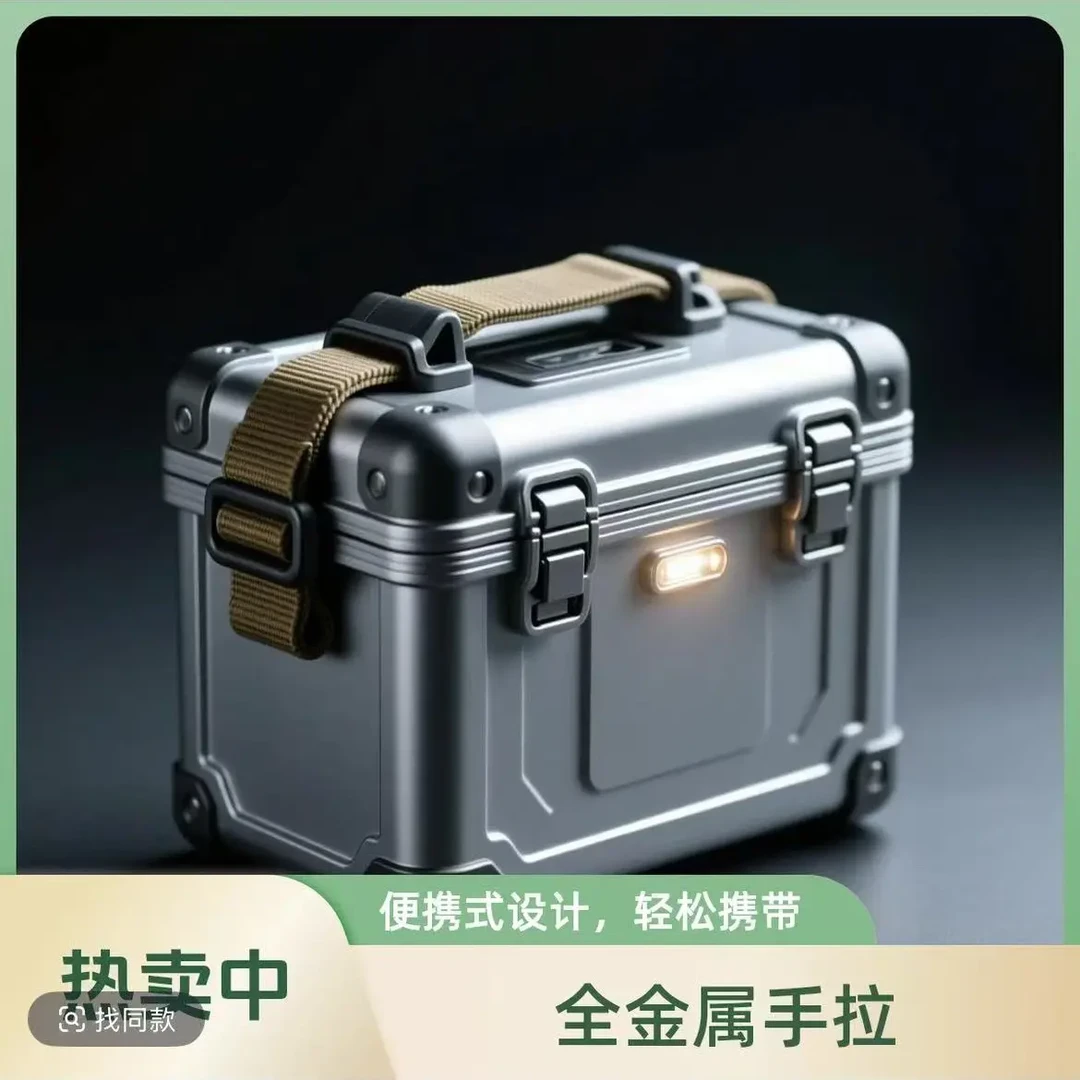 箱包配件玩具八代包具