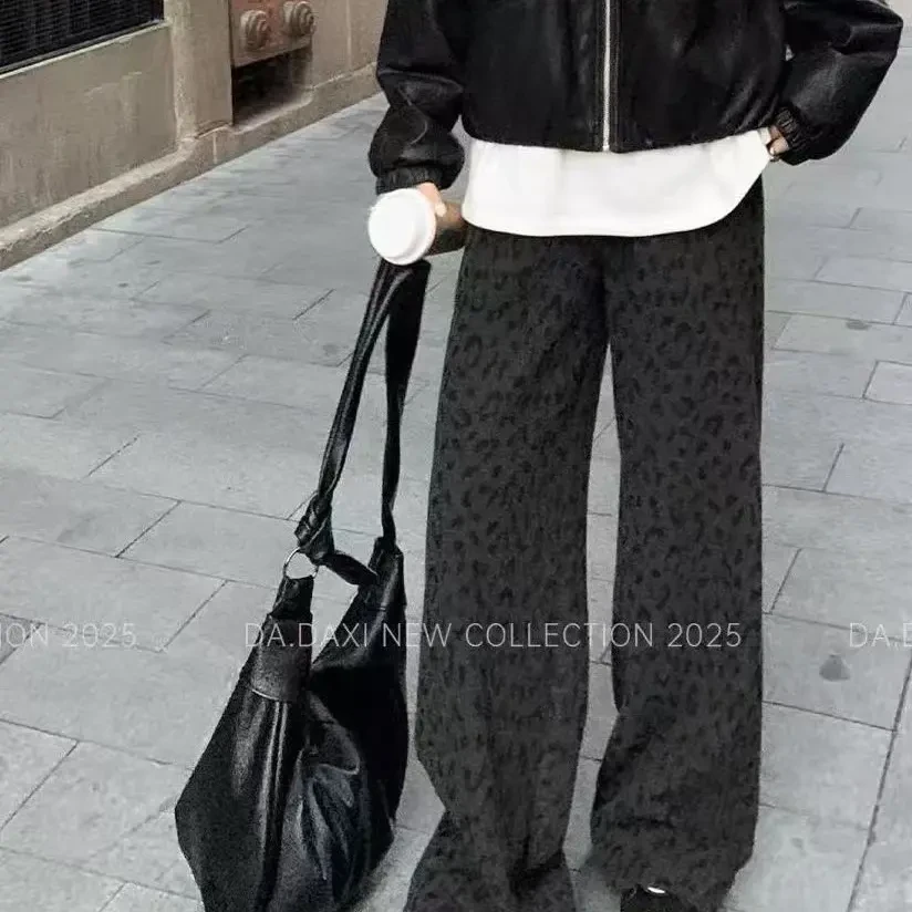 E-显瘦休闲女冬季新款