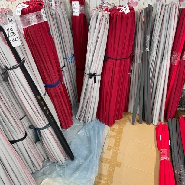 断码断号微瑕疵钓鱼竿（以直播间展示为准）