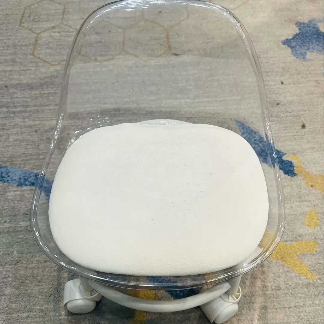 nn万向轮椅子家用小椅子