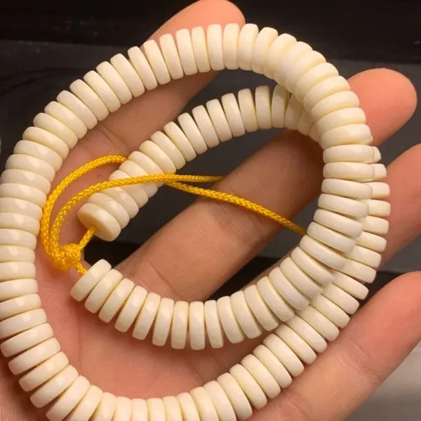 猪牙獠牙壁药片10*3，114颗，1.5孔，精选！润度完美！