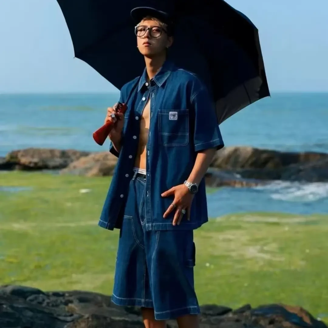 高奢雨搭配顺丰包邮