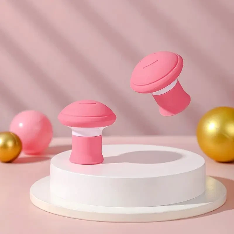 【2个装】法令纹面部训练器美容仪咬肌训练器男生女生通用脸部训练