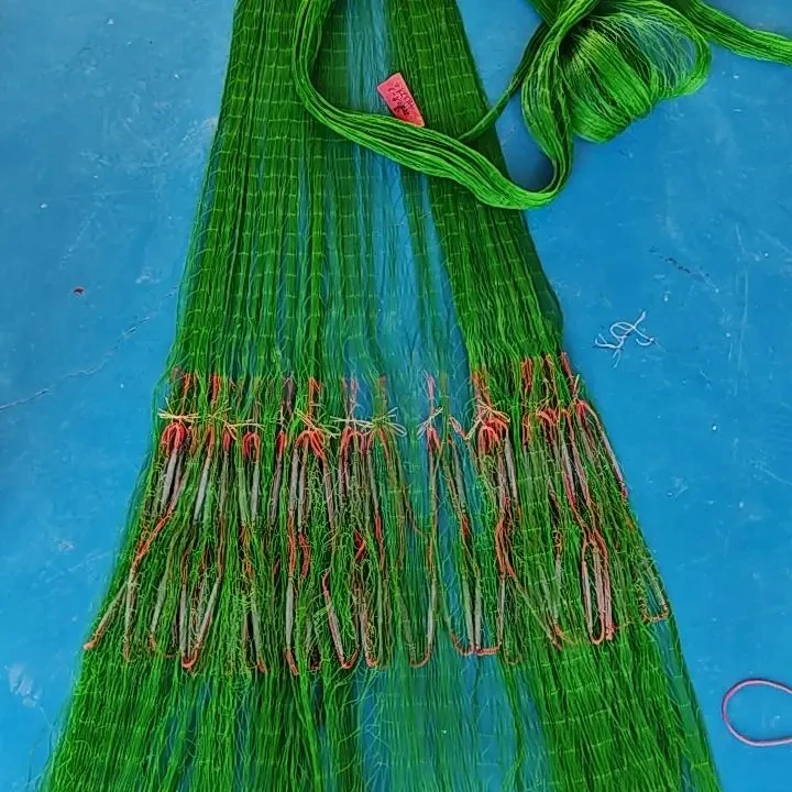 八编大力马两指半6cm眼五米高双扣1.5+2.0的线号全网10斤左右。