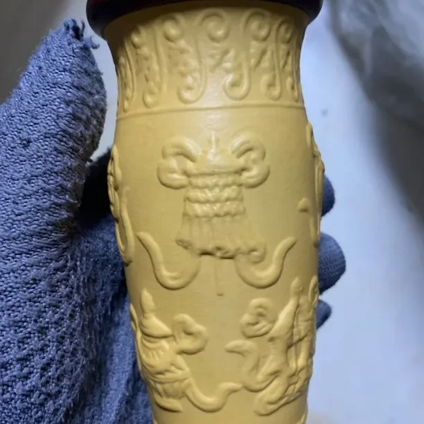 特价链接 蝈蝈葫芦不退不换