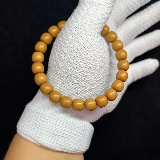 全品轻微反油9+猴头素圈（无黑点露白）