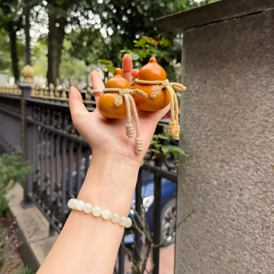 颖睿葫芦直播间专用