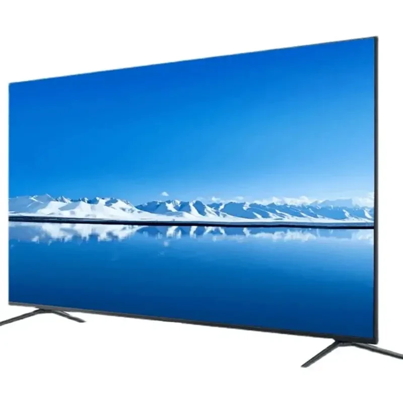 TCI王牌32/43/55寸智能大屏液晶LED电视机老人家用电视彩电