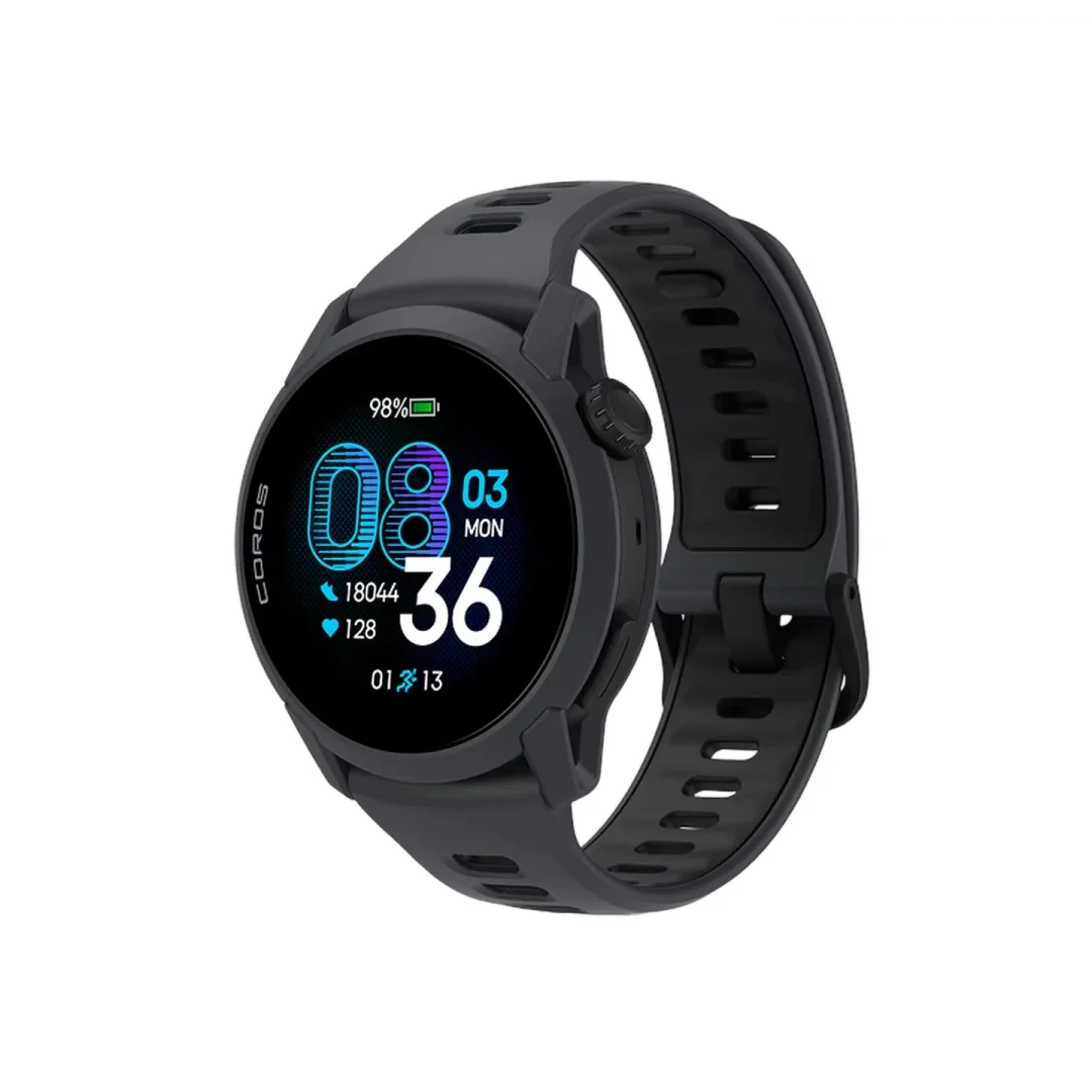 99新 COROS/高驰 COROS PACE 4双频全星座运动手表