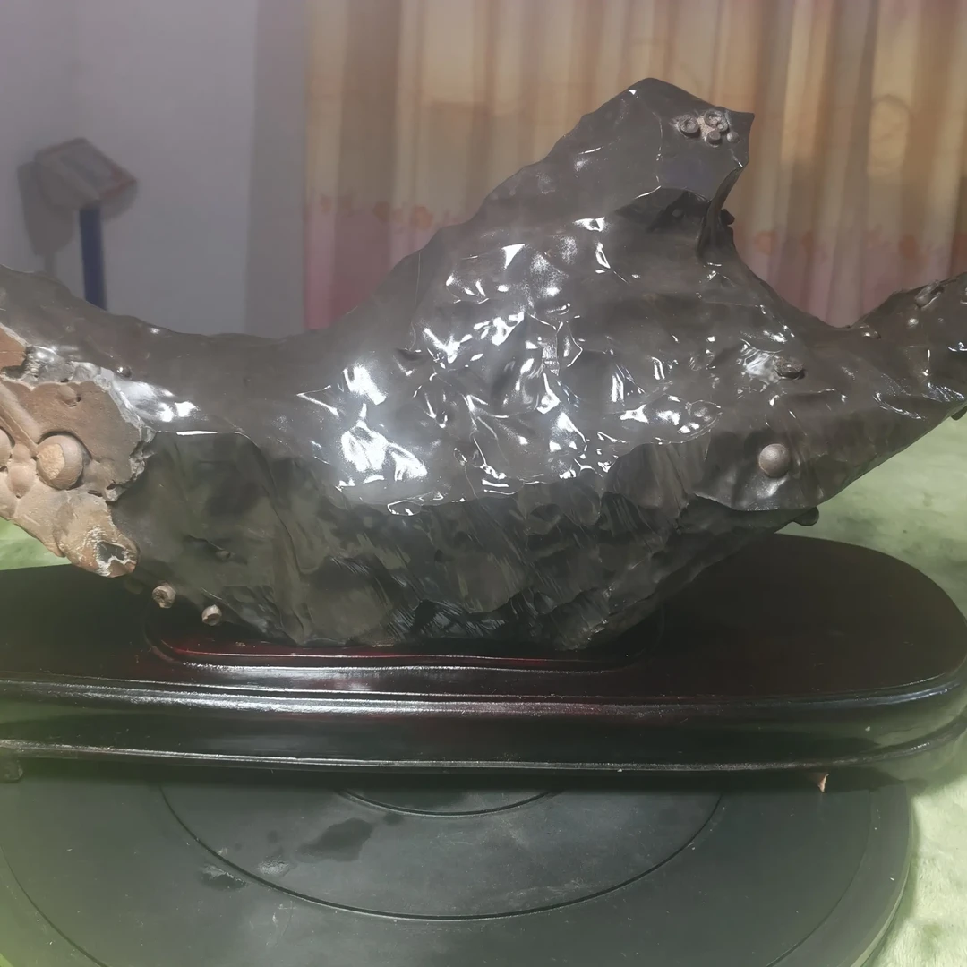 酒柜玄关创意摆设