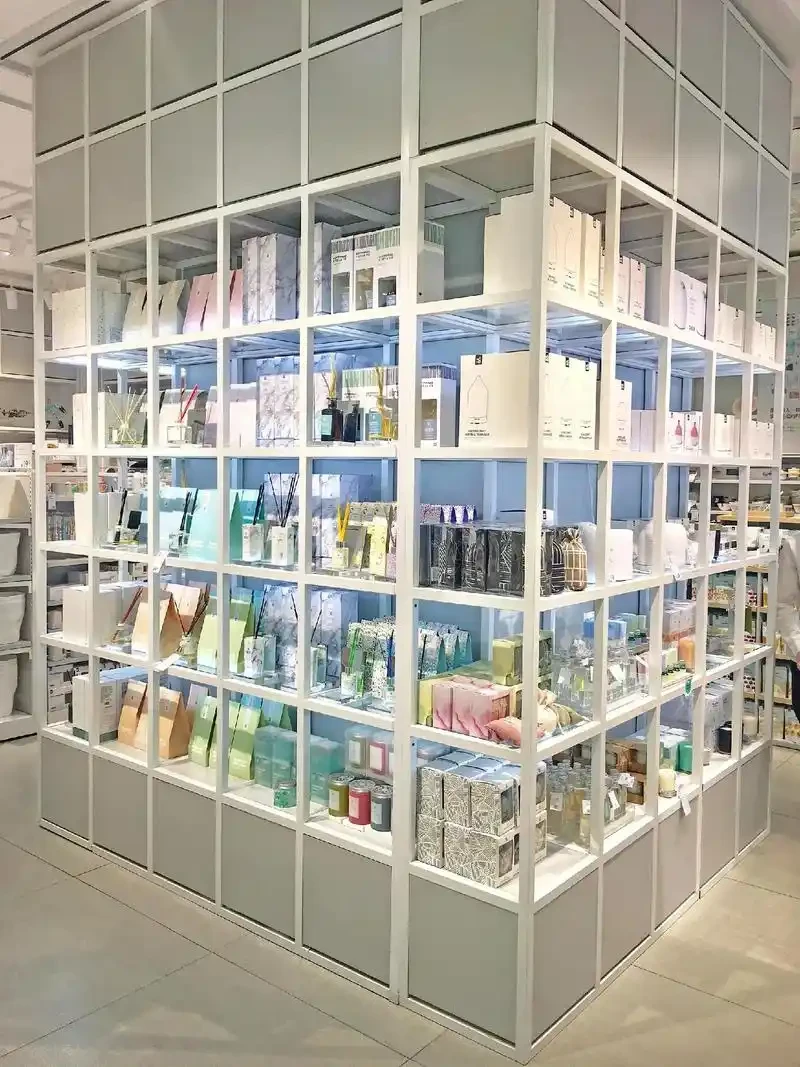 [U&N]贰月直播间专供链接