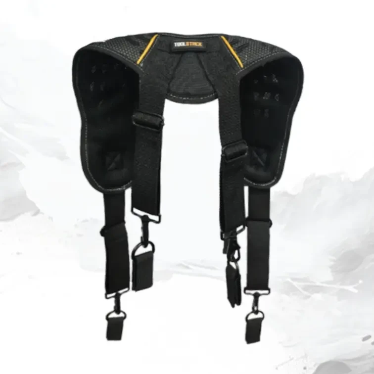 toolstack重型施工背带TSK-51G