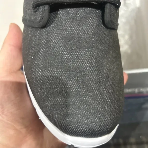 0873时尚休闲运动鞋