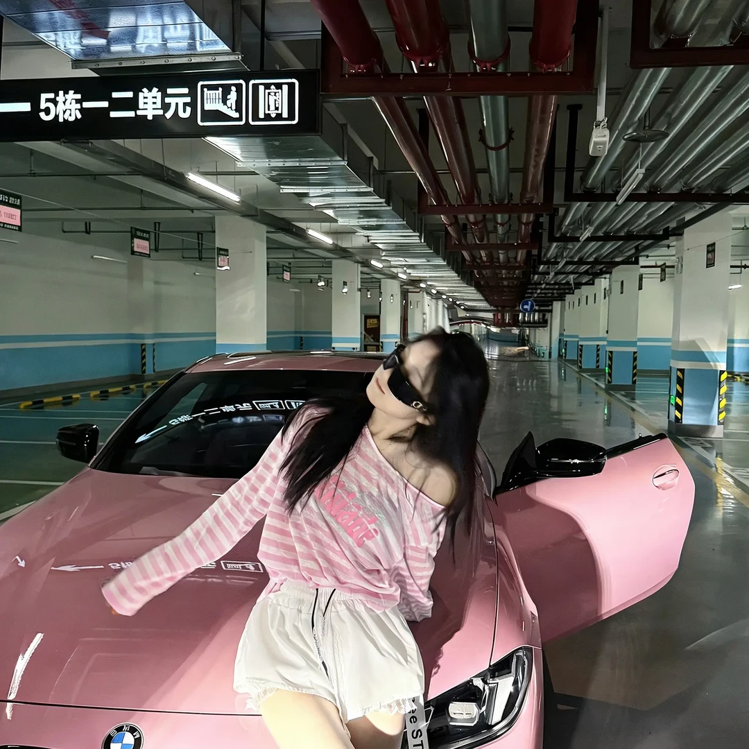 发箍墨镜超级好看百搭