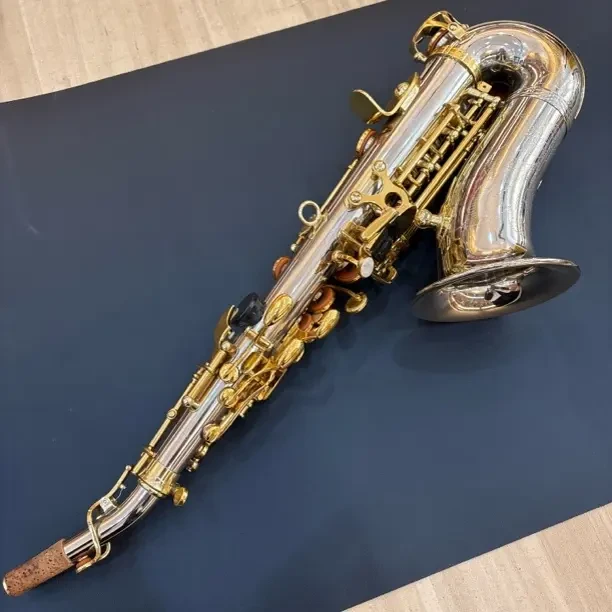 萨克斯相关配件，萨克斯