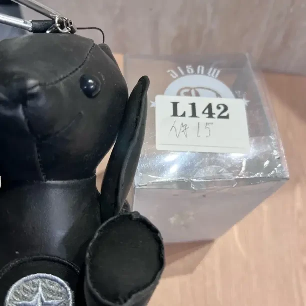 默认微瑕回流古瓷 142