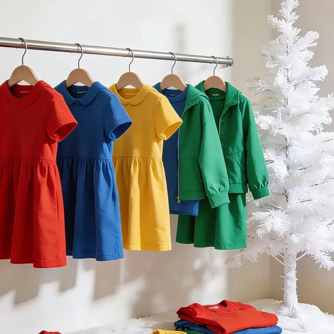 （编号2121-2140）童装捡漏款