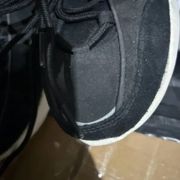 0166时尚休闲运动鞋