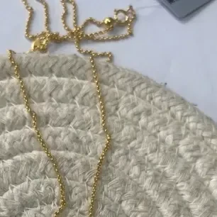 银镶翡翠蝴蝶轻奢百搭18146