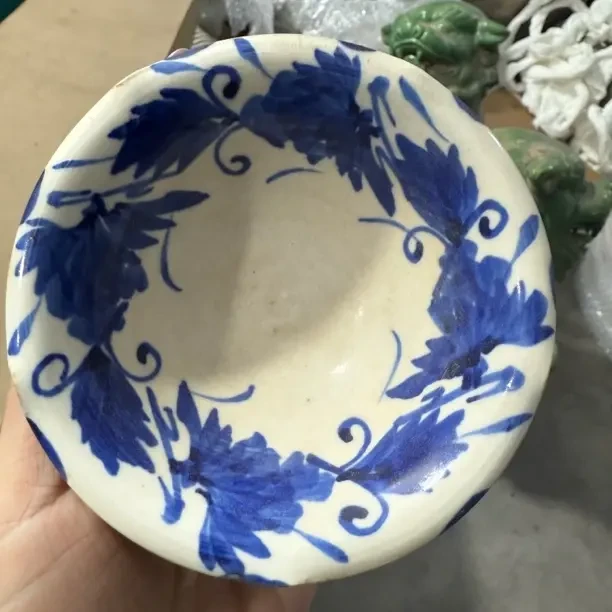 直播间特惠瓷器价格链接