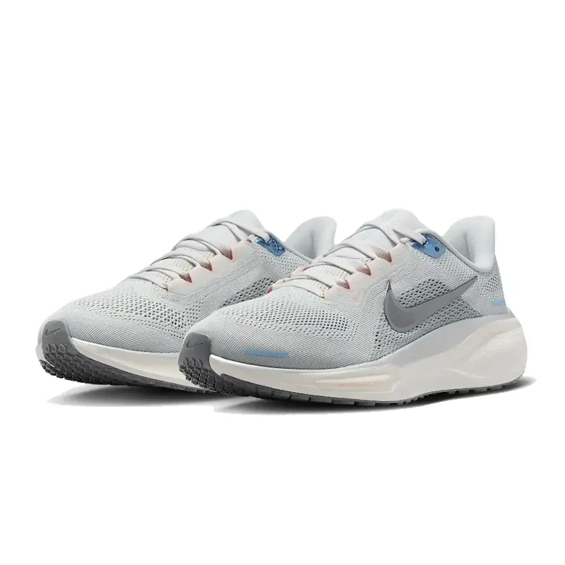 【官方授权】NIKE耐克女子W AIR ZOOM PEGASUS 41跑步鞋FD2723-007