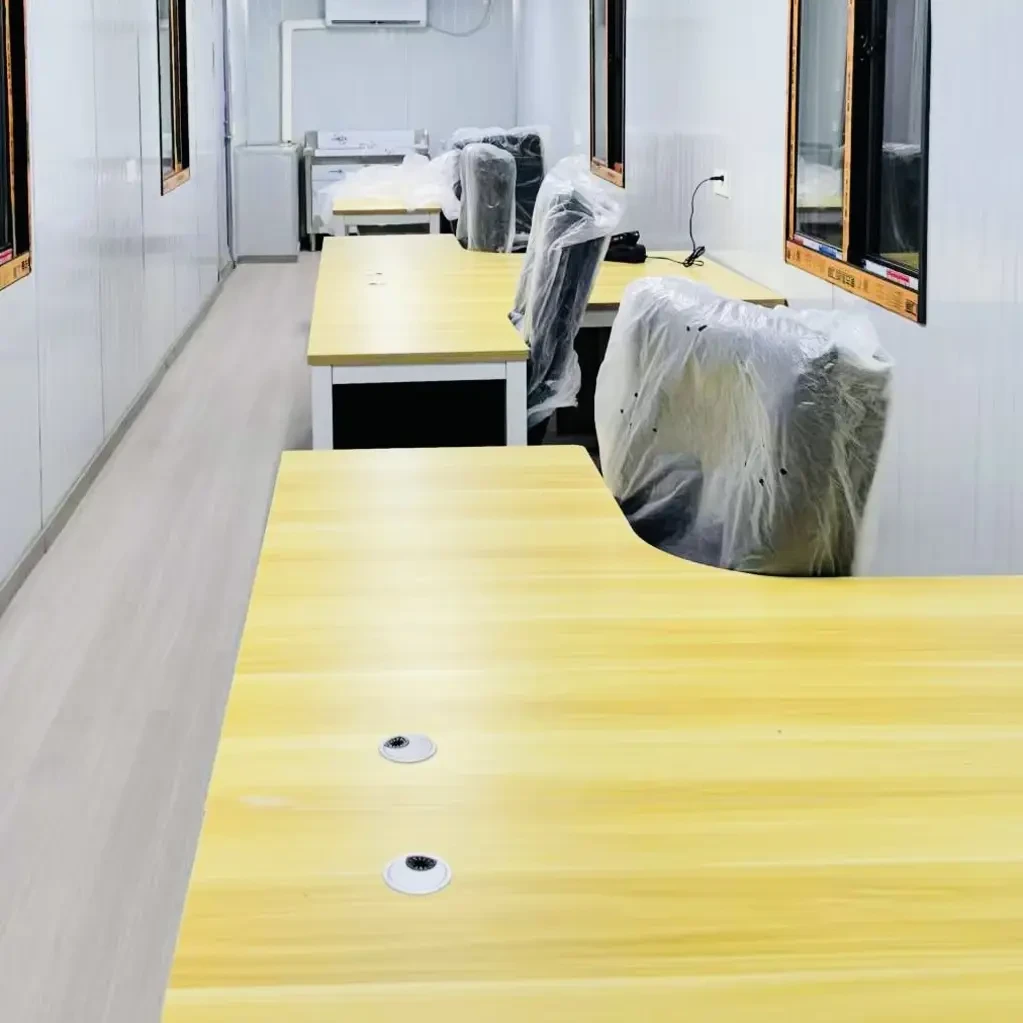 工人集装箱办公室，集装箱宿舍，集装箱工具间，集装箱活动房出售