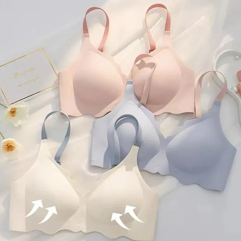 401～600撤柜内衣（默认微瑕）