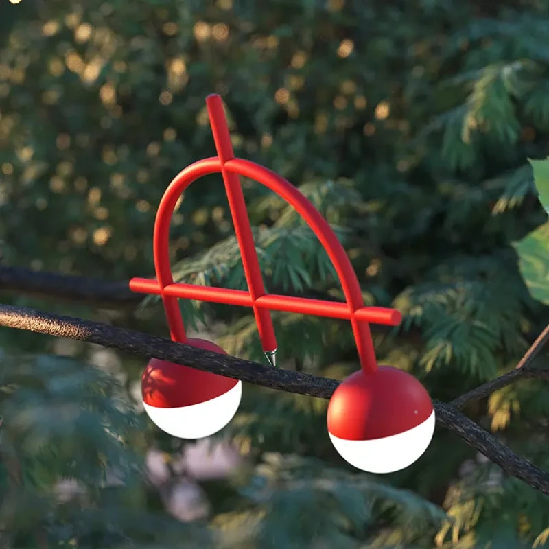 平衡旋转台灯创意设计客厅卧室床头书房艺术小夜灯CD-0208（facai）