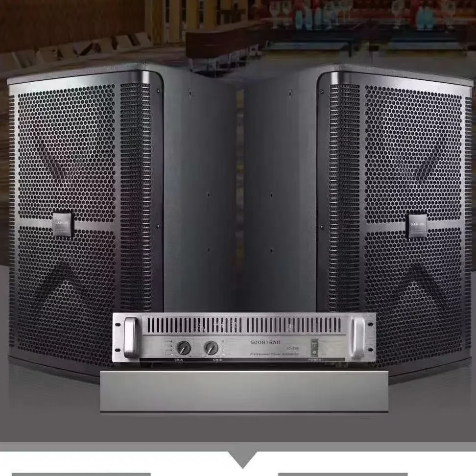 特美声JT10-66PRO10-66PRO刻录机广东广州特美声