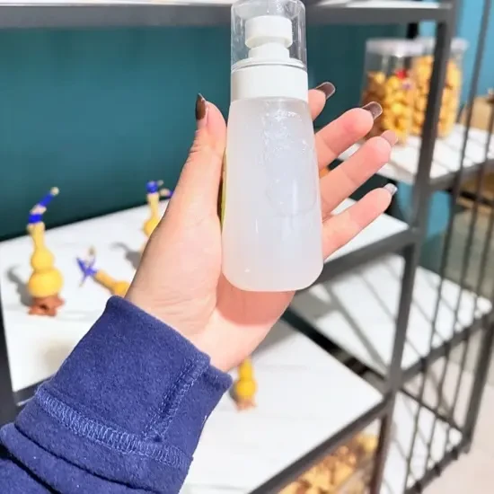 文玩保养油膏葫芦核桃手串都可1