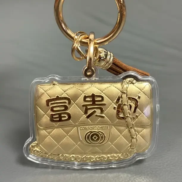 适合送对象女友的生日礼物