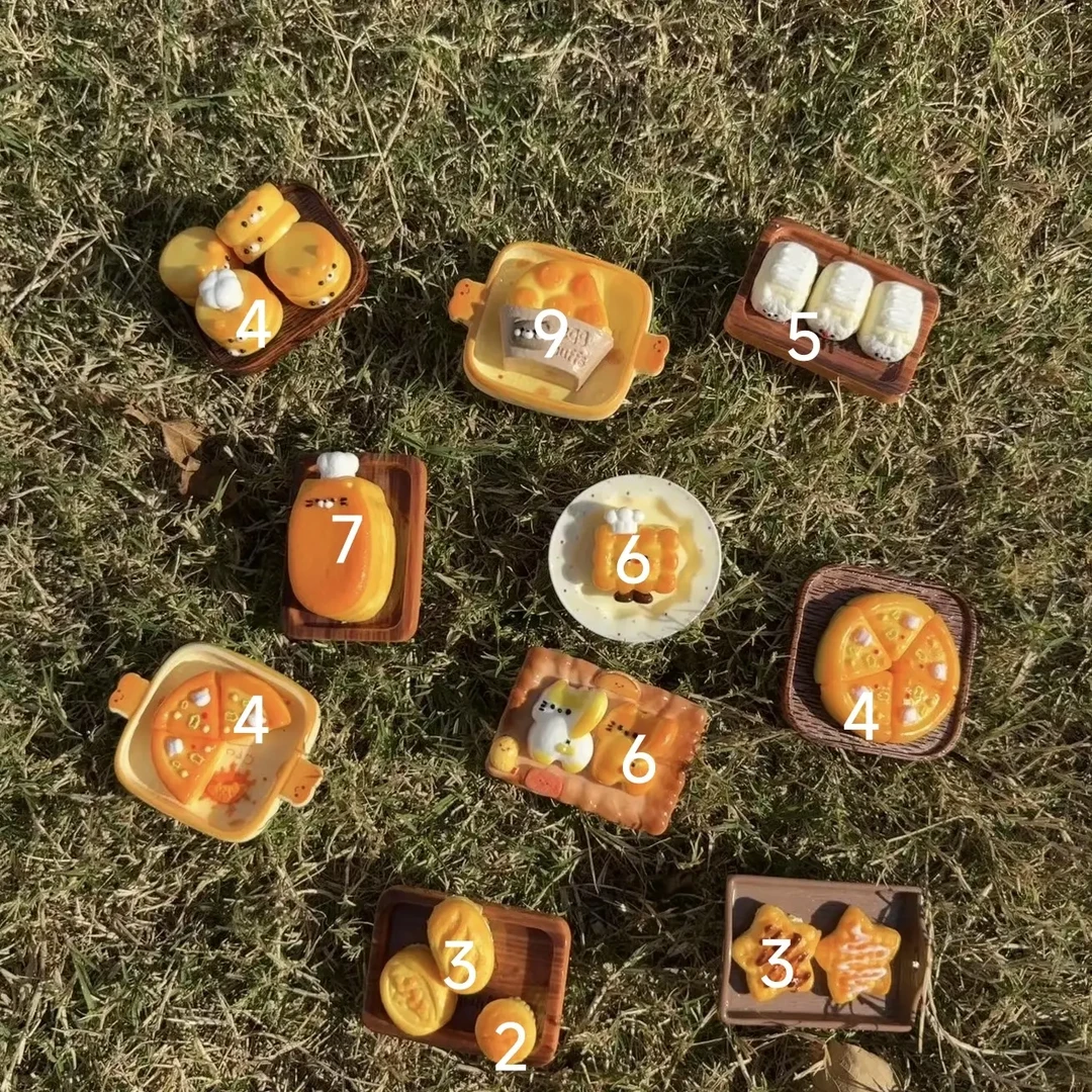 壁随心搭～十个主流款