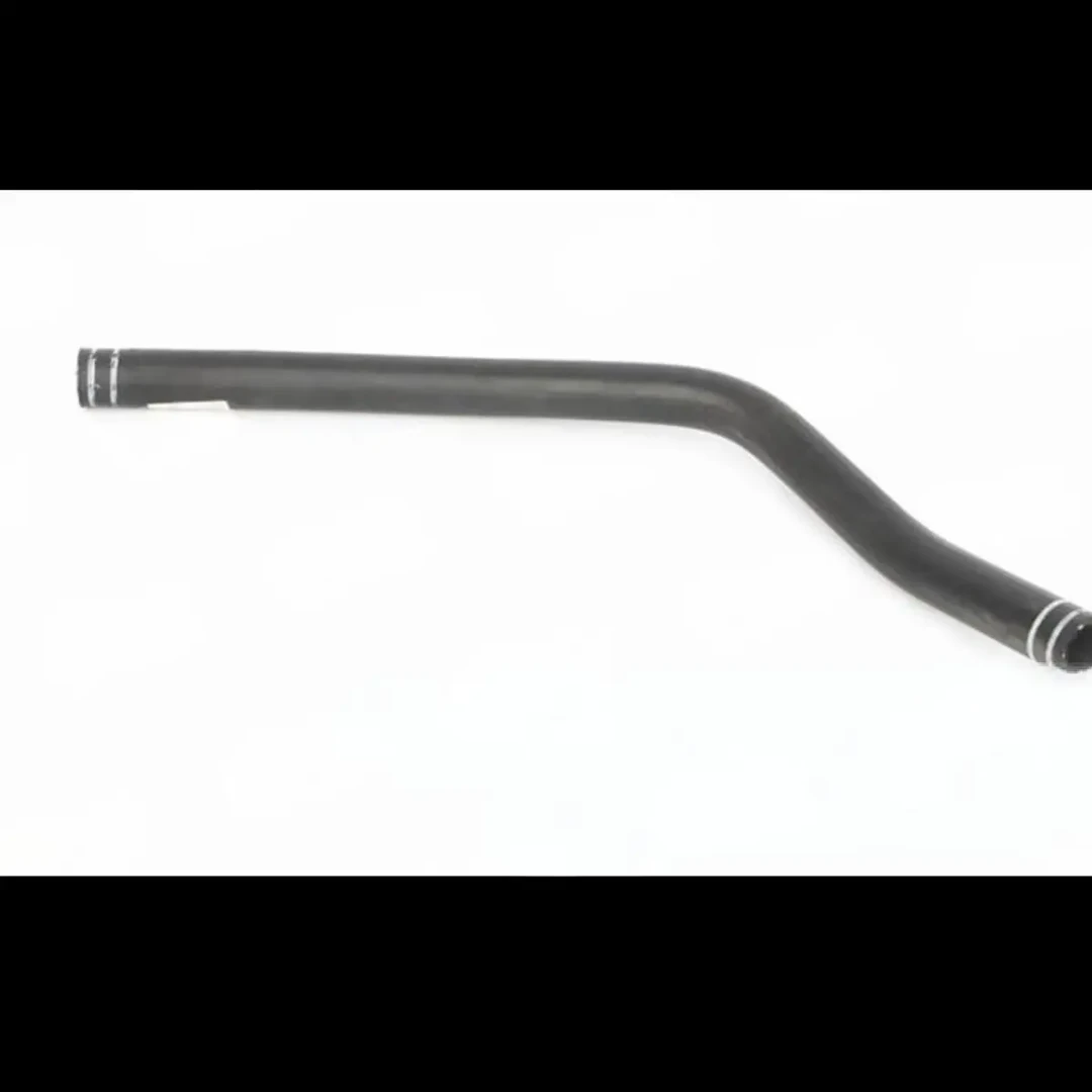 东风天锦KR1311048-KR7D0