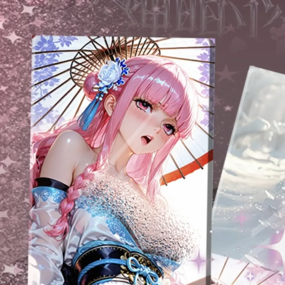 樱洛文创航海王强娶