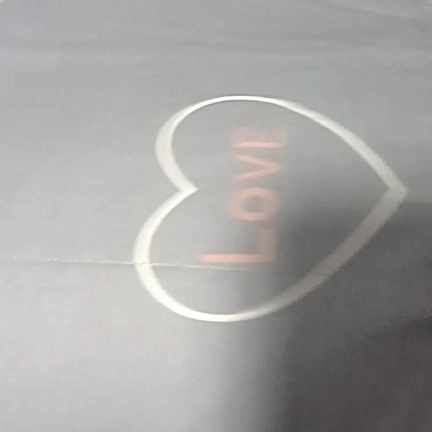 被罩秋冬新款加柔加厚斜纹AB面被套柔软舒适亲肤不掉色