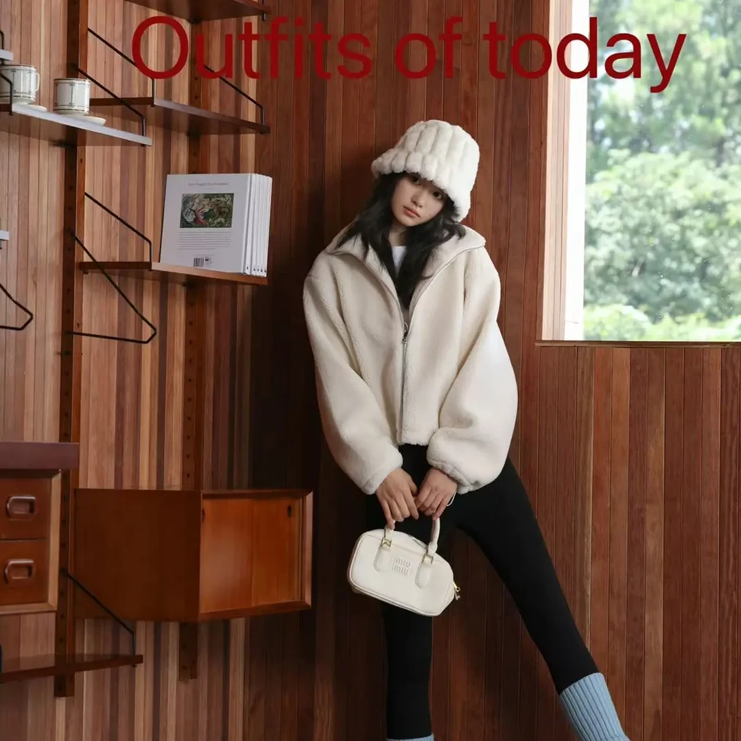 王荣女装新款云朵打底裤