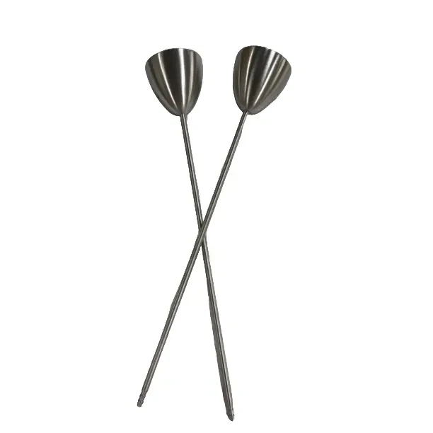 新A-91打蛋器配件/听主播讲解拍