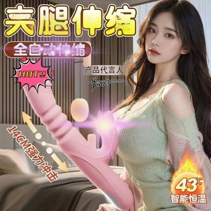 印花ABS学生卡套纯色卡通风卡套情侣胸卡工作卡通
