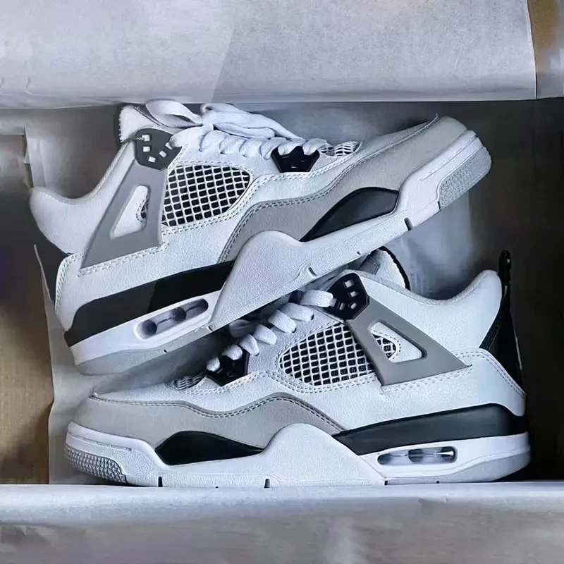 【香港kgmt&Clothes专柜正品】白水泥休闲高帮厚底板鞋秋季