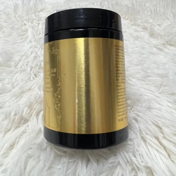 K 829-850主播推荐化妆品好物编号链接5