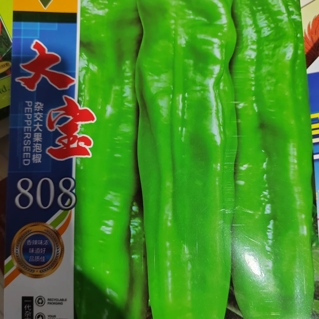 巨无霸山东特产大宝808