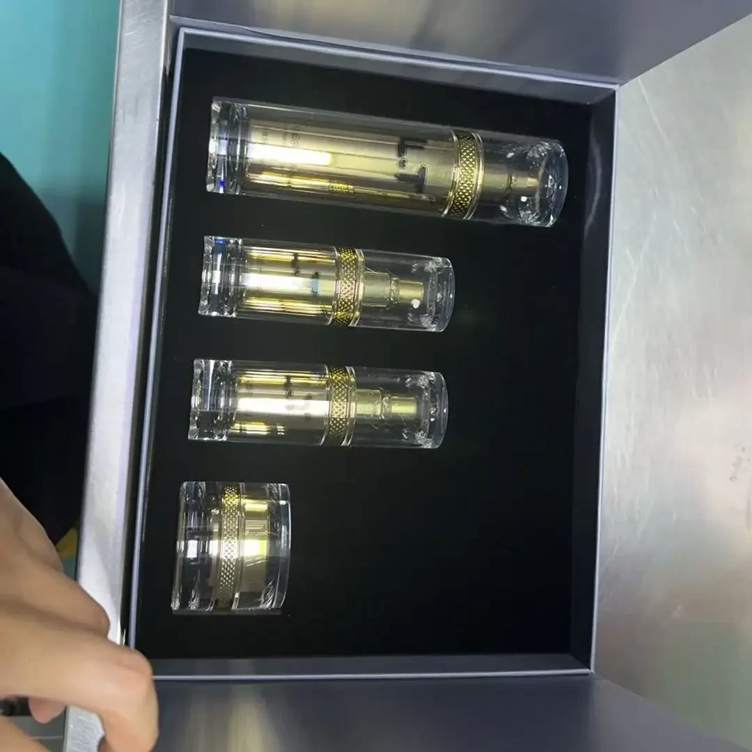 补水 保湿。原液。