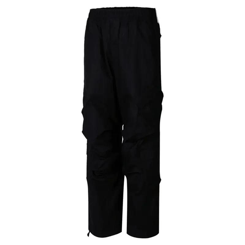 NIKE/耐克男子AS M J FLT UTILITY PANT梭织长裤HV0531010