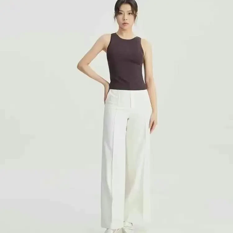 （不退换）背心吊带女款上衣5399688
