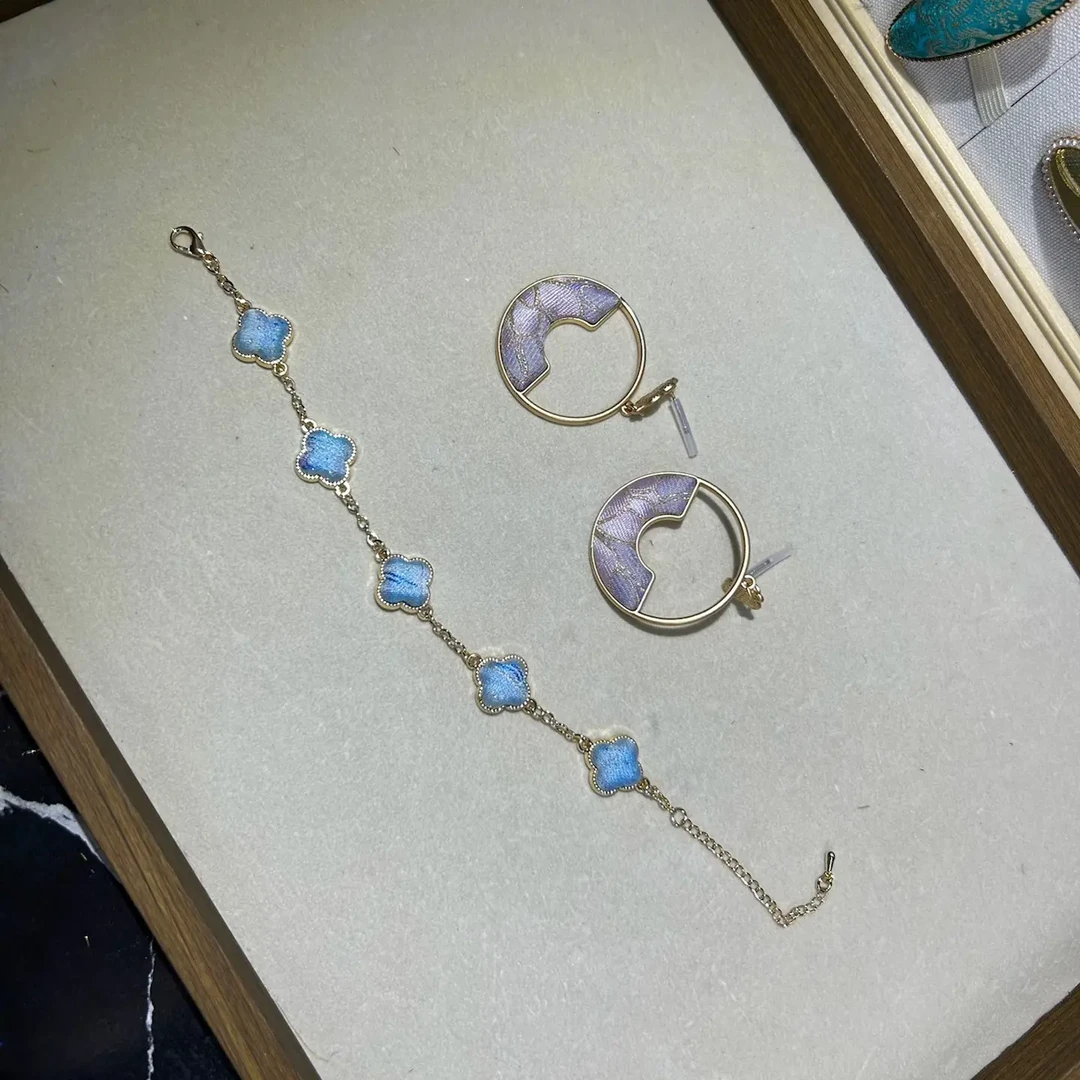 补款链接请勿自行拍发夹