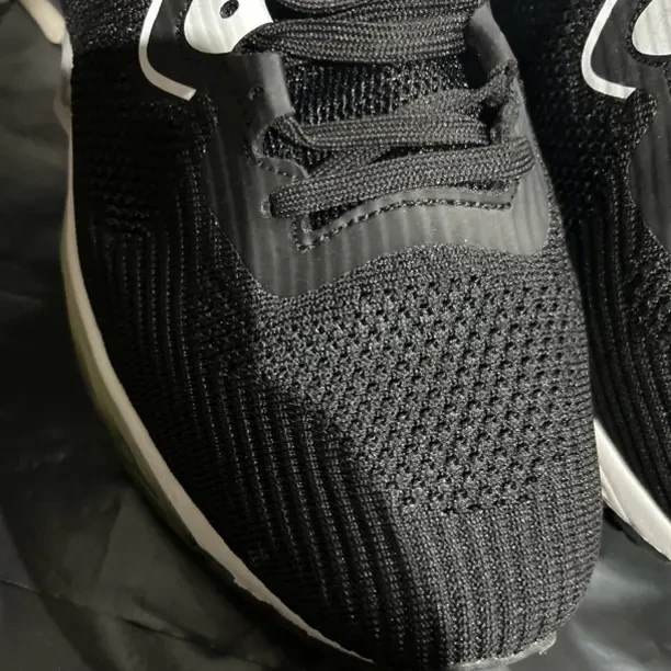 1977时尚休闲运动鞋（偏大）