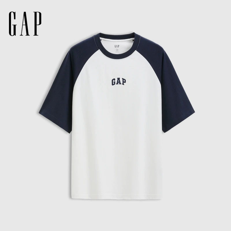 Gap【点预约】5月6日早8点GAP专场直播！