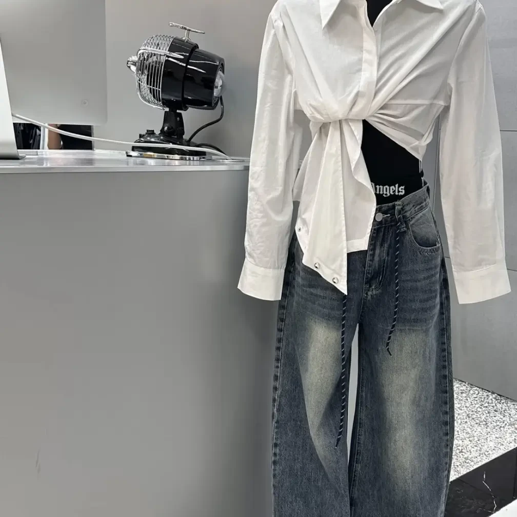 丸子女装 非图片款 下单备注编号 小微小脏