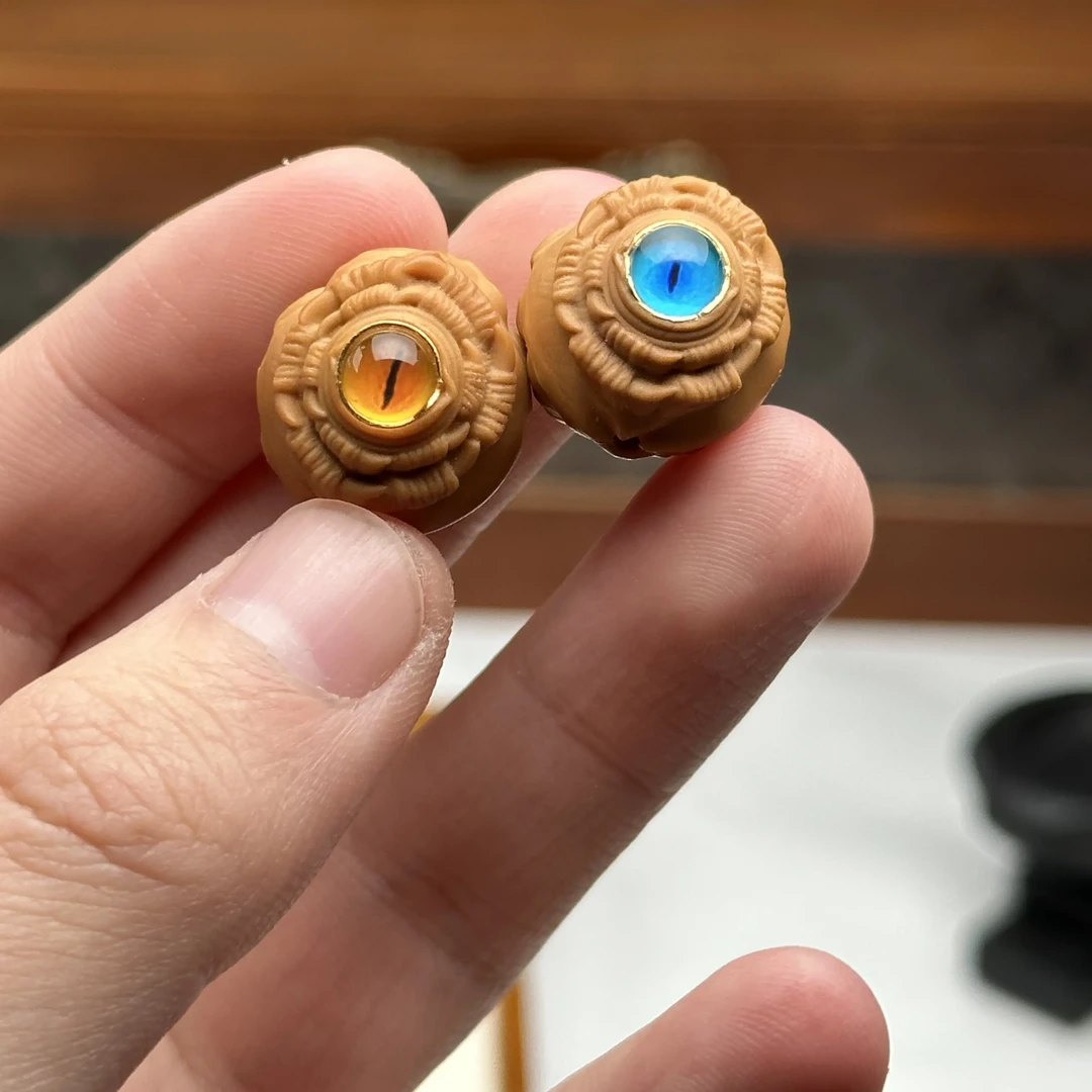 猴头三通猴头吞噬三通瞳三通