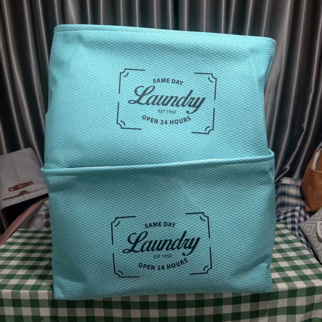 60*50*40拉链两个装